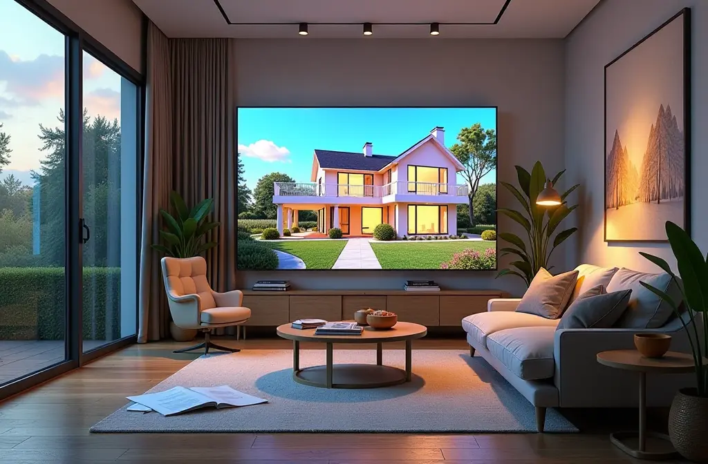 Discover the Best Free 3D Home Design Software | Create Your Dream Space