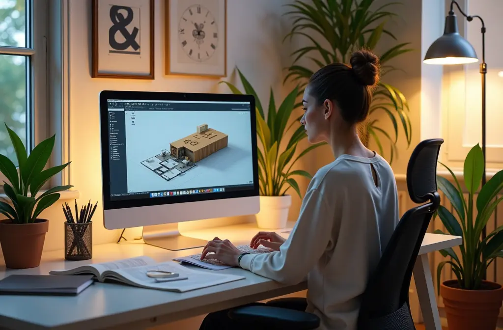 Best Free CAD Software for Home Design: Top Tools Reviewed