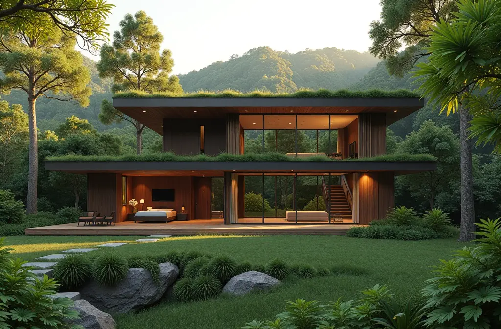 Understanding Archviz: The Essential Guide to Architectural Visualization