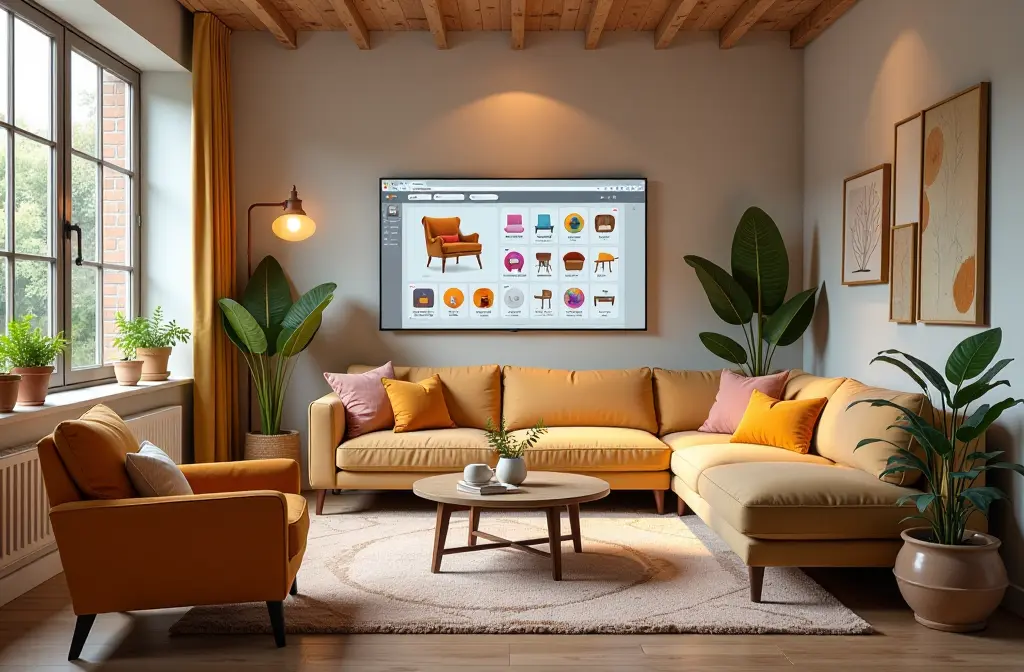 Home Design Software Free: Top Tools to Transform Your Space