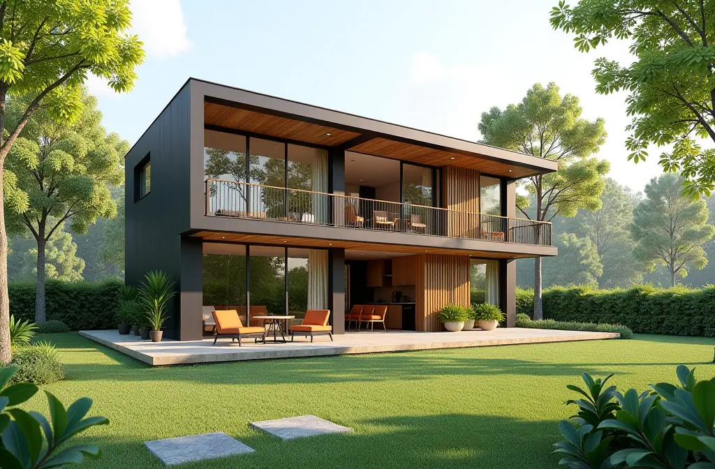 3D House Design Free Tools: Create Your Dream Home Easily